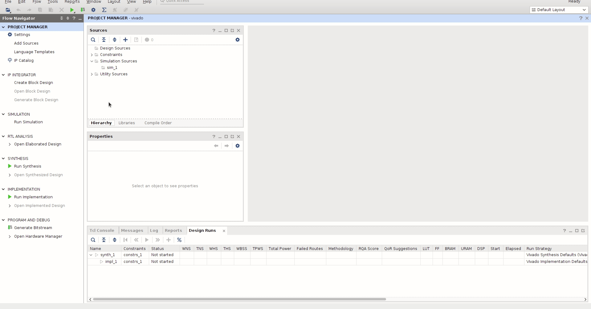 chapter_03_add_block