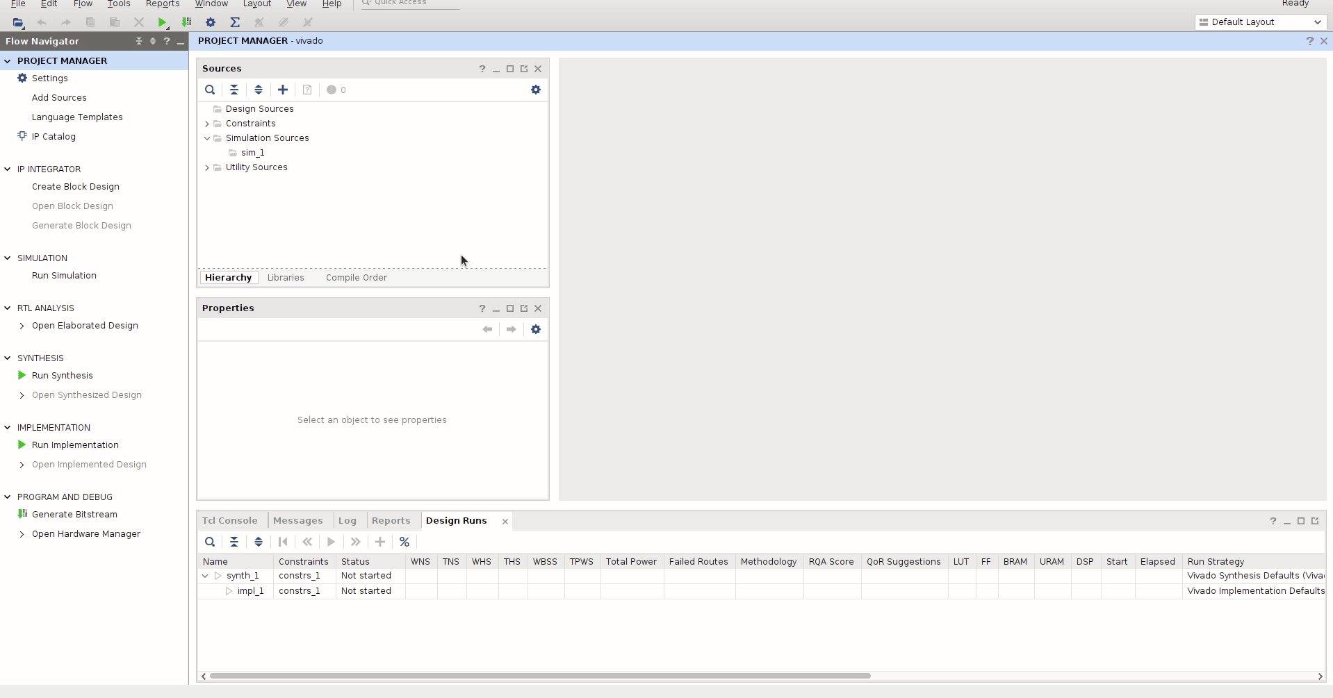 chapter_03_add_repository