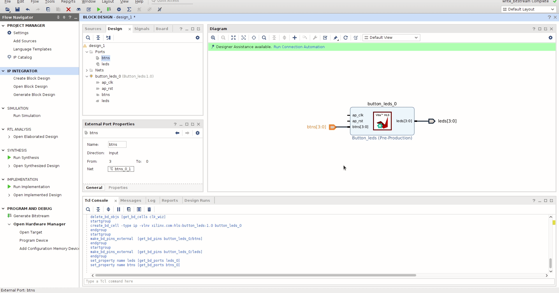 chapter_03_automation