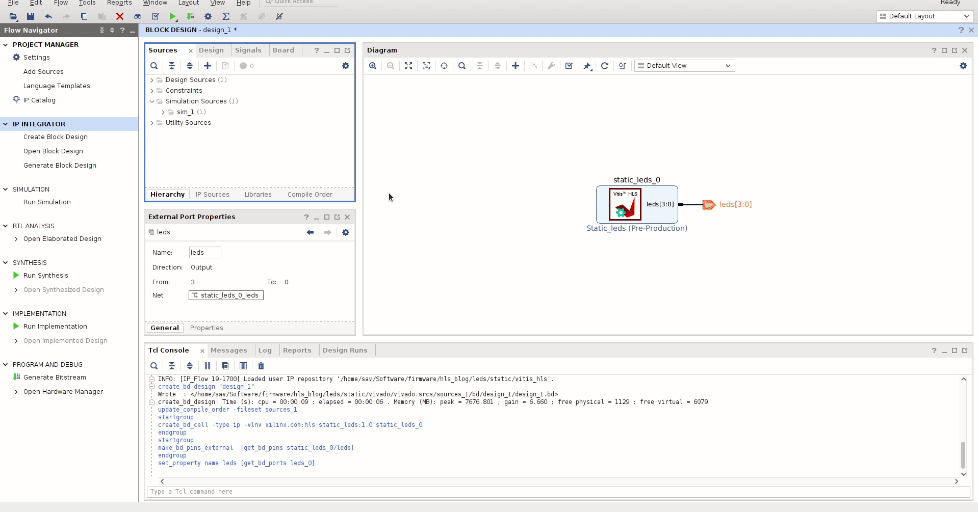 chapter_03_constraints