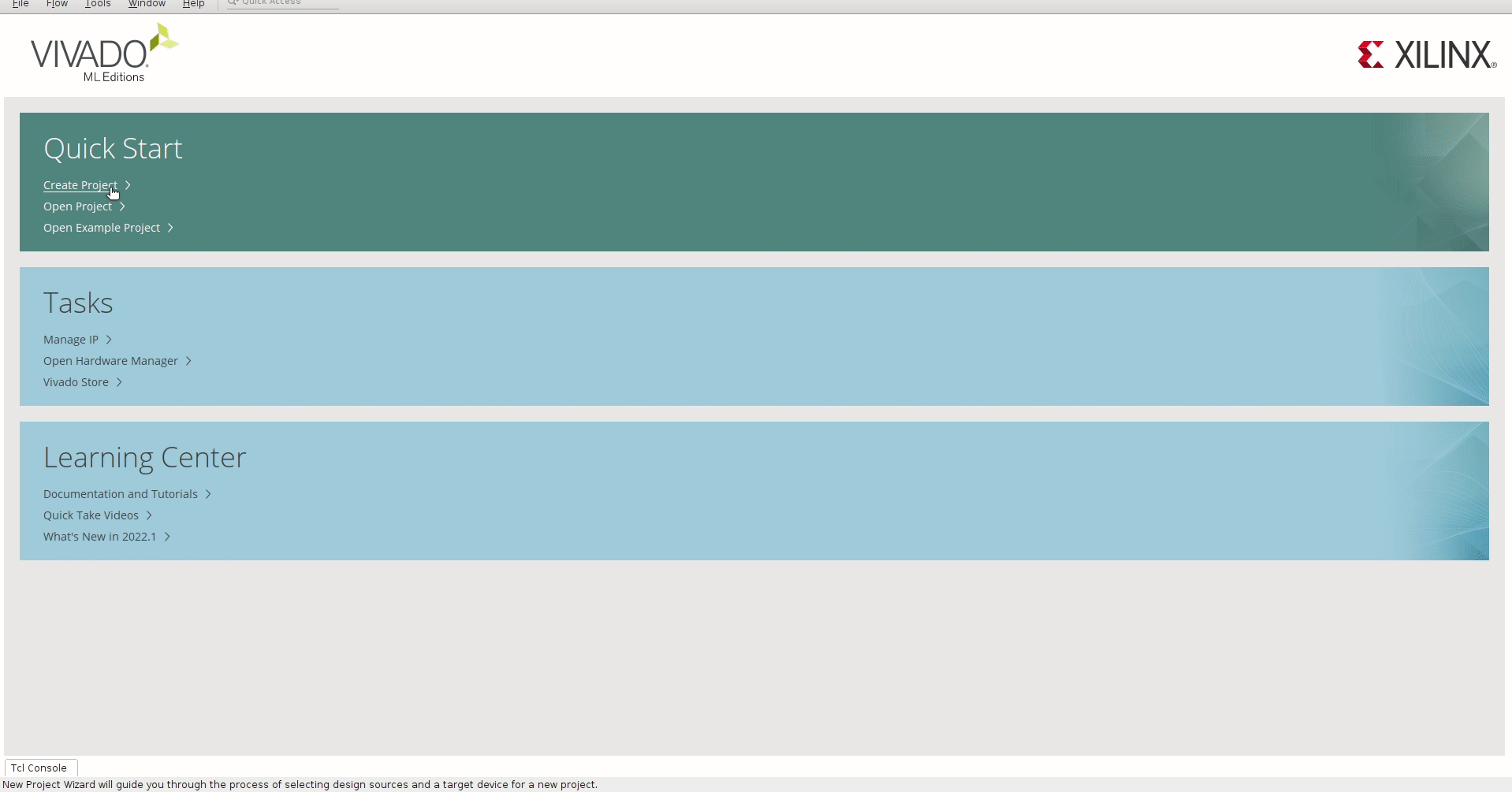 chapter_03_create_project