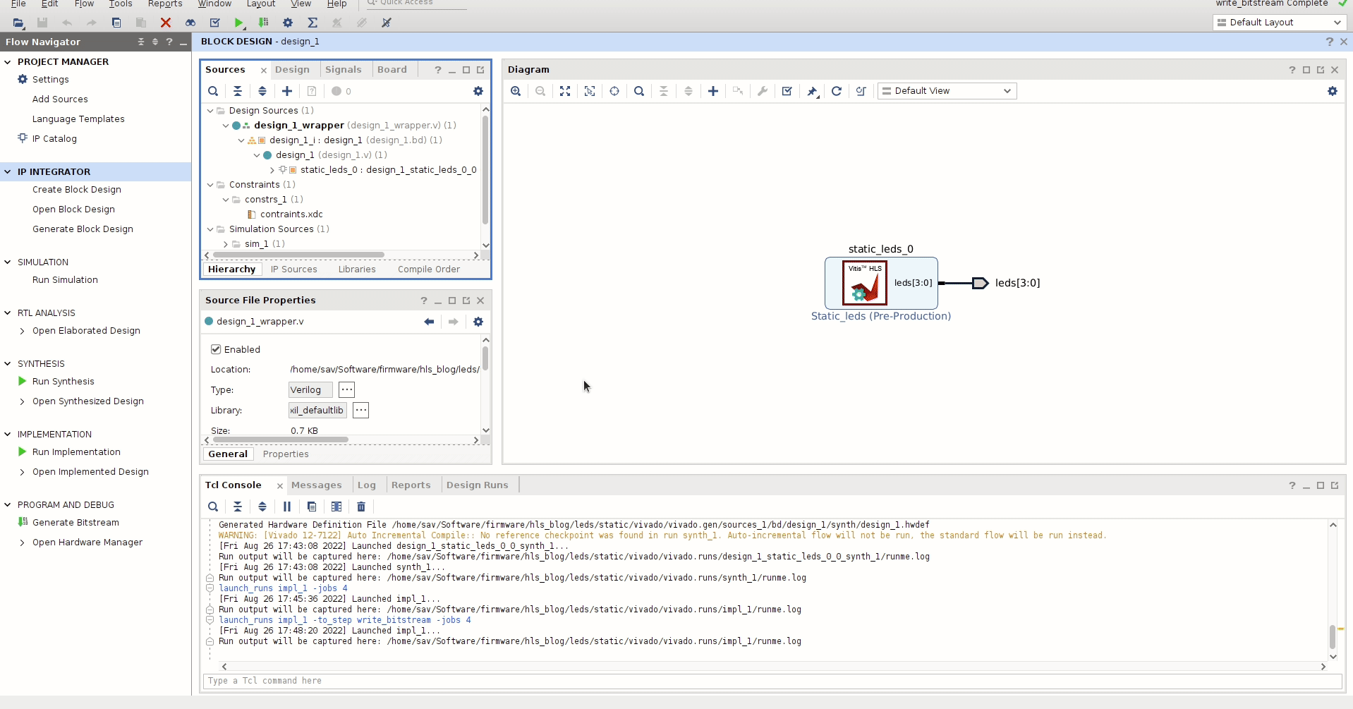 chapter_03_hardware_manager