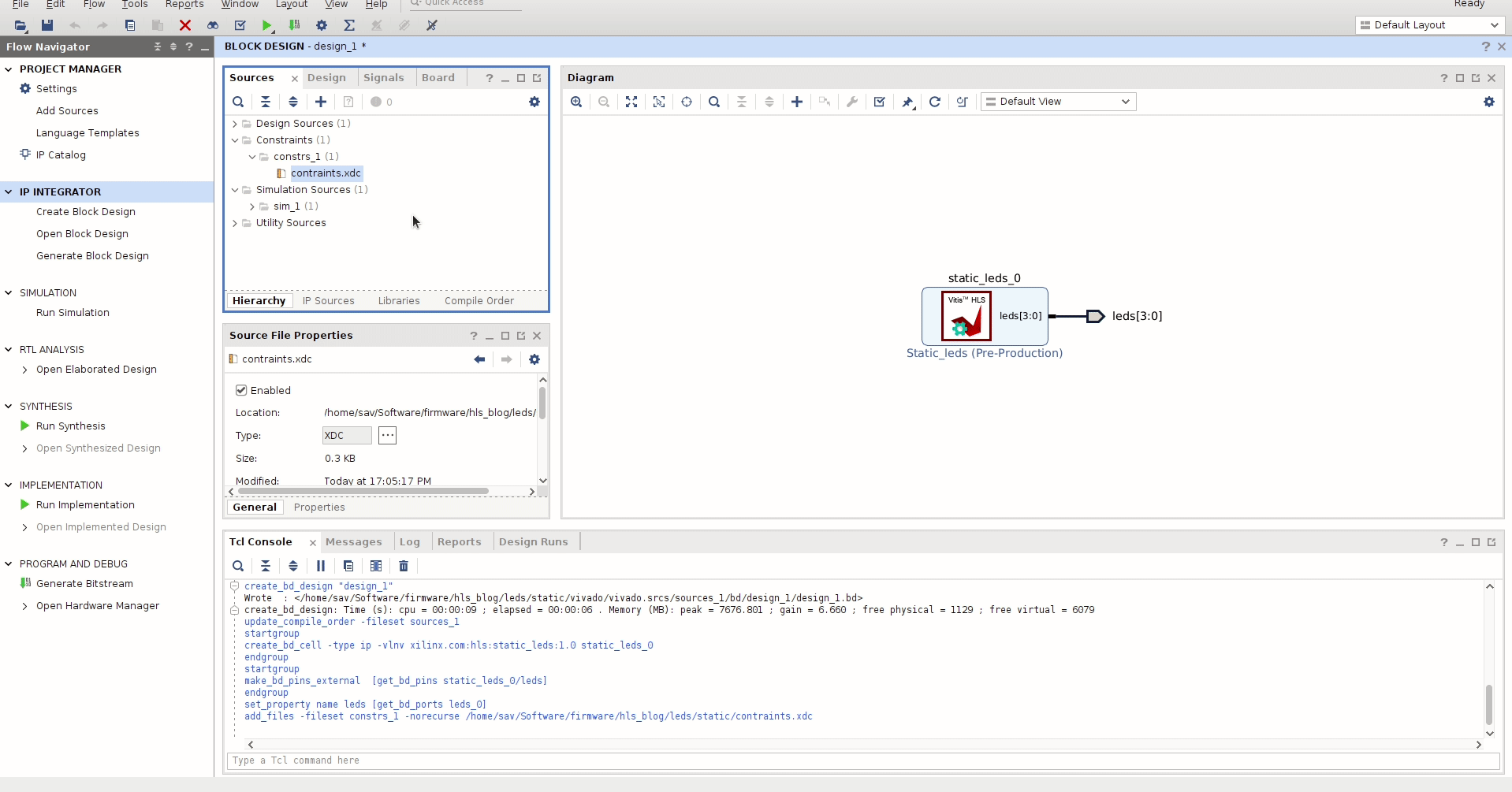 chapter_03_hdl_wrapper